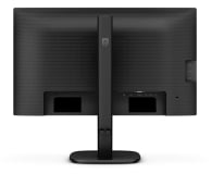 Philips 24B2N3200J/00 - 1355546 - zdjęcie 3